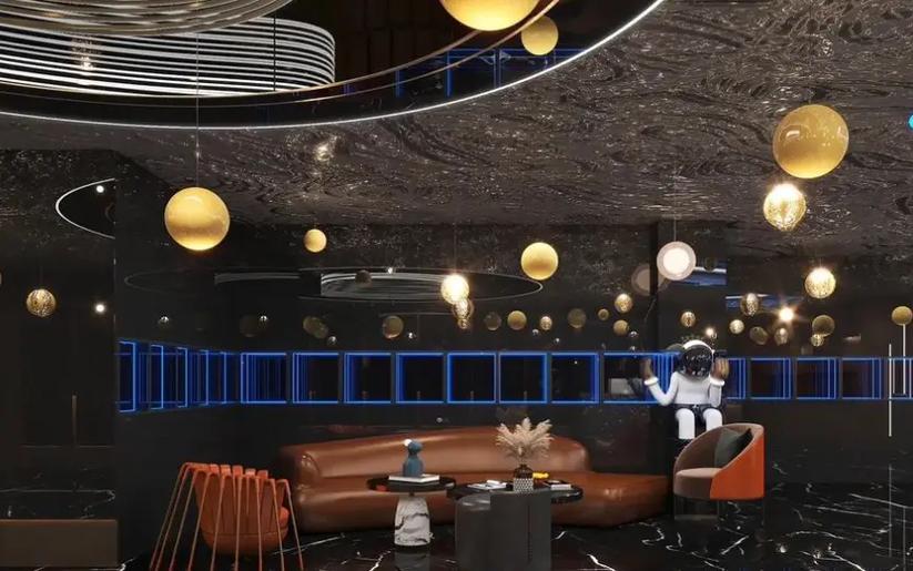 怀化商务ktv推荐商务ktv有哪些选择-沅陵县ktv预订